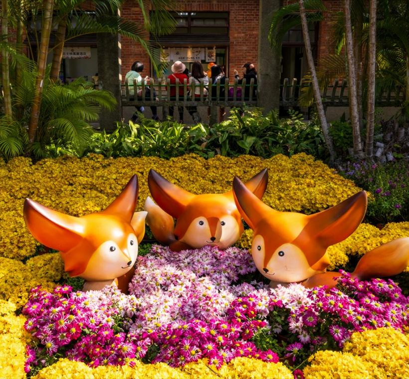 優選-我們與他們-林超然