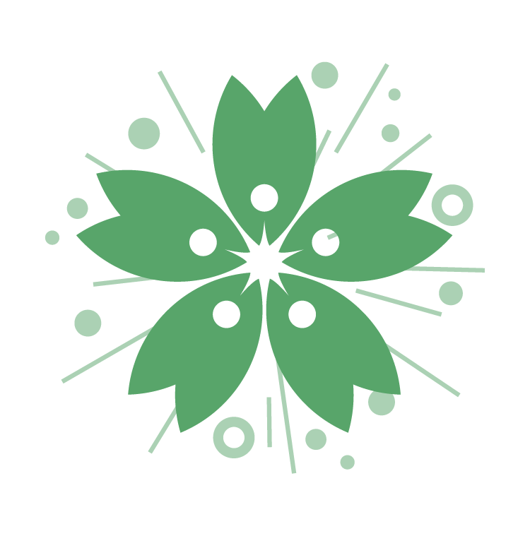櫻花