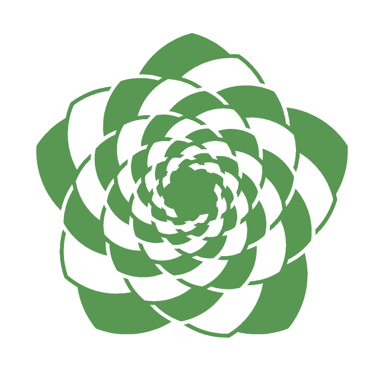 茶花